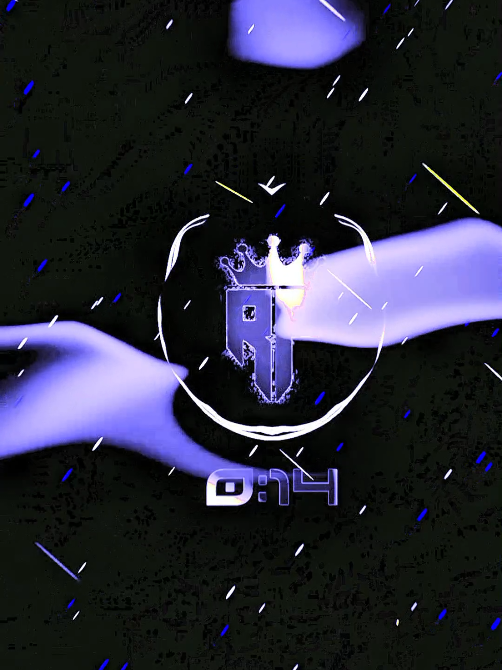 @🅡🅟 🅜🅤🅢🅘🅒