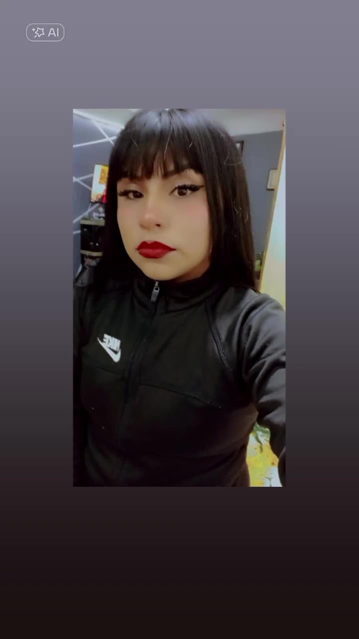 @DIANA MENDOZA