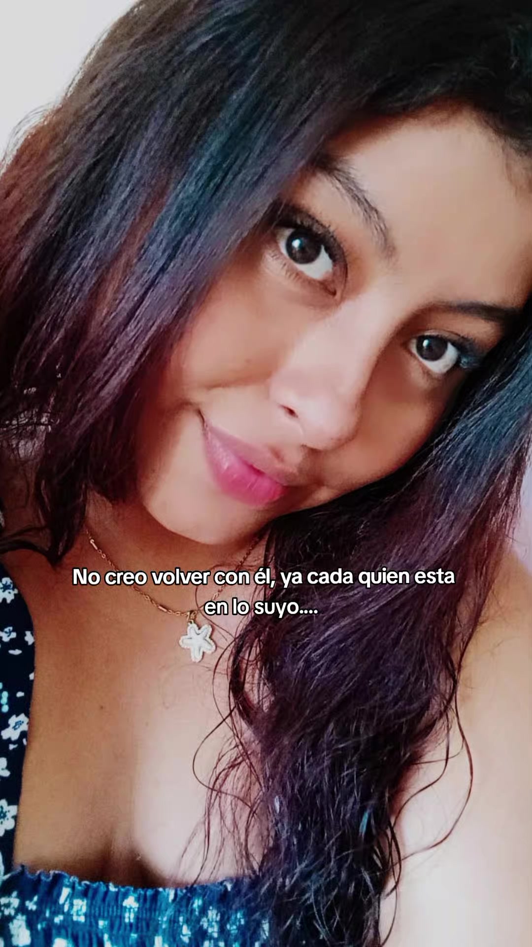 @Celeste briggs🌘