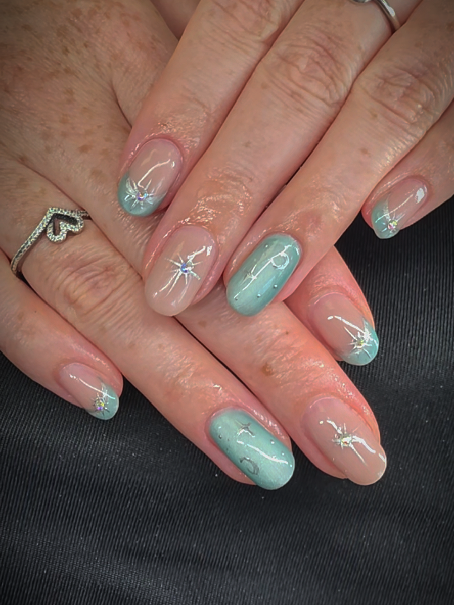 @Nailsbyrachel323