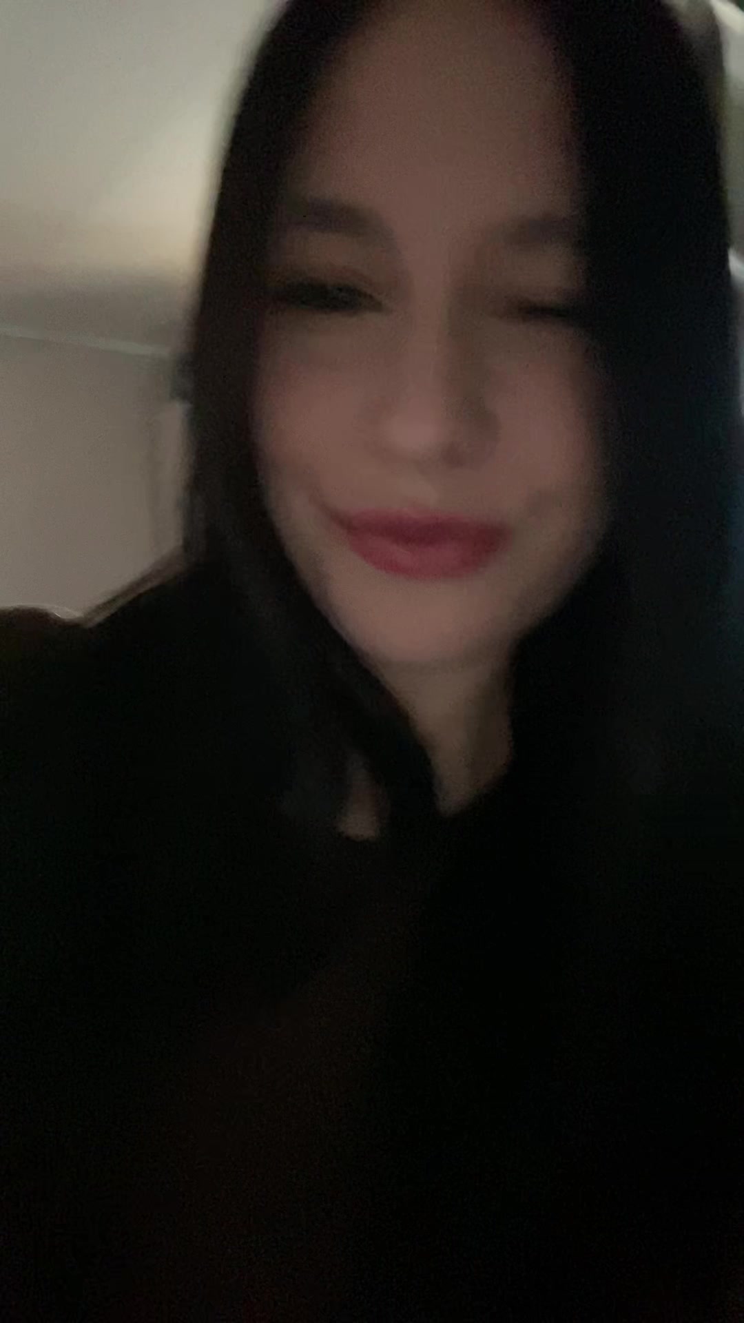 @sapfirkkka¿