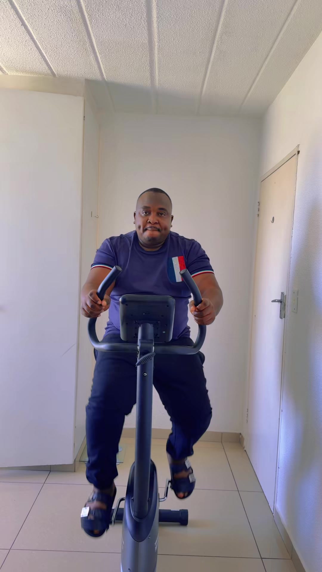 @meticozw21🇿🇼