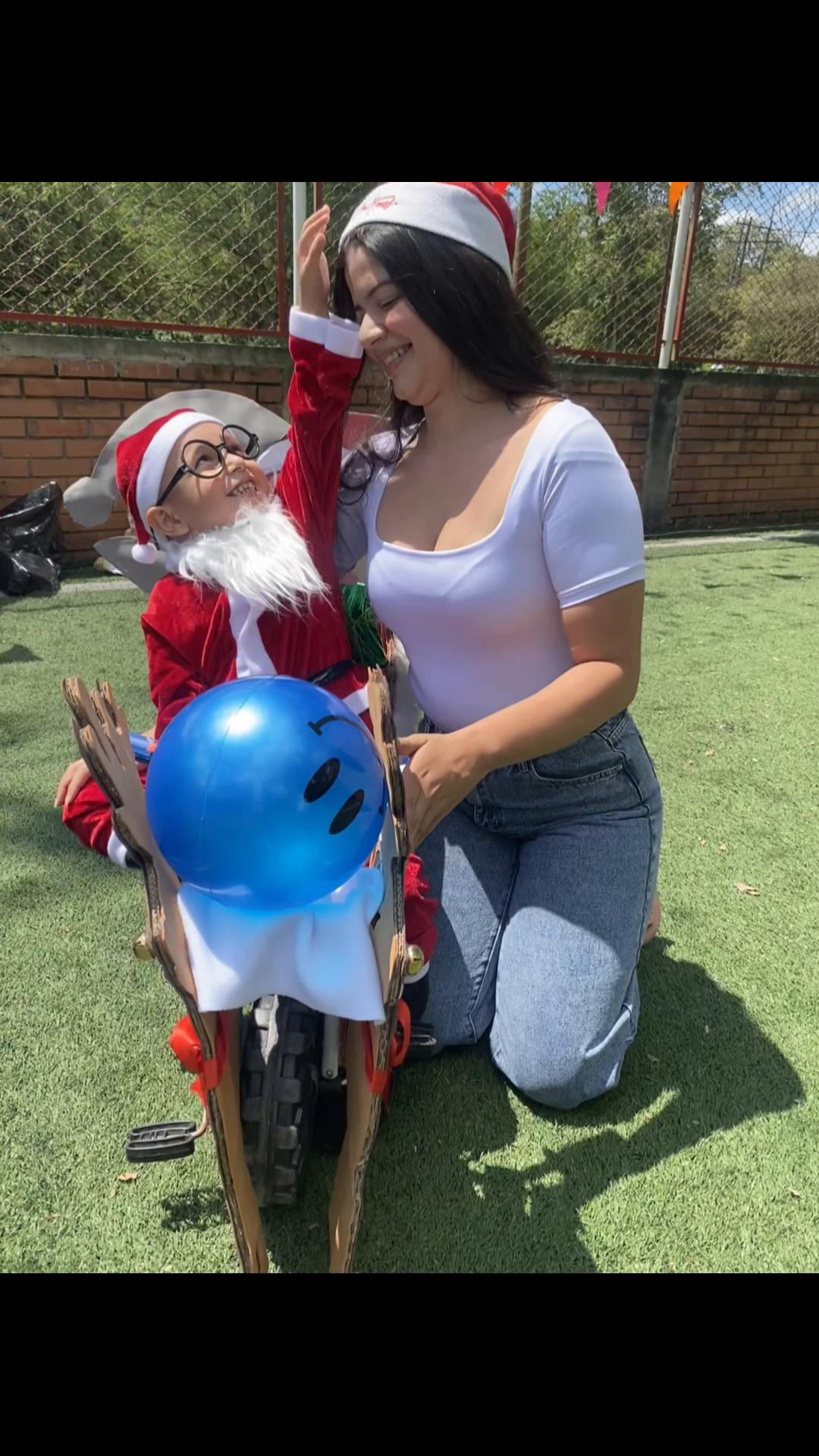 @zully_oficial_