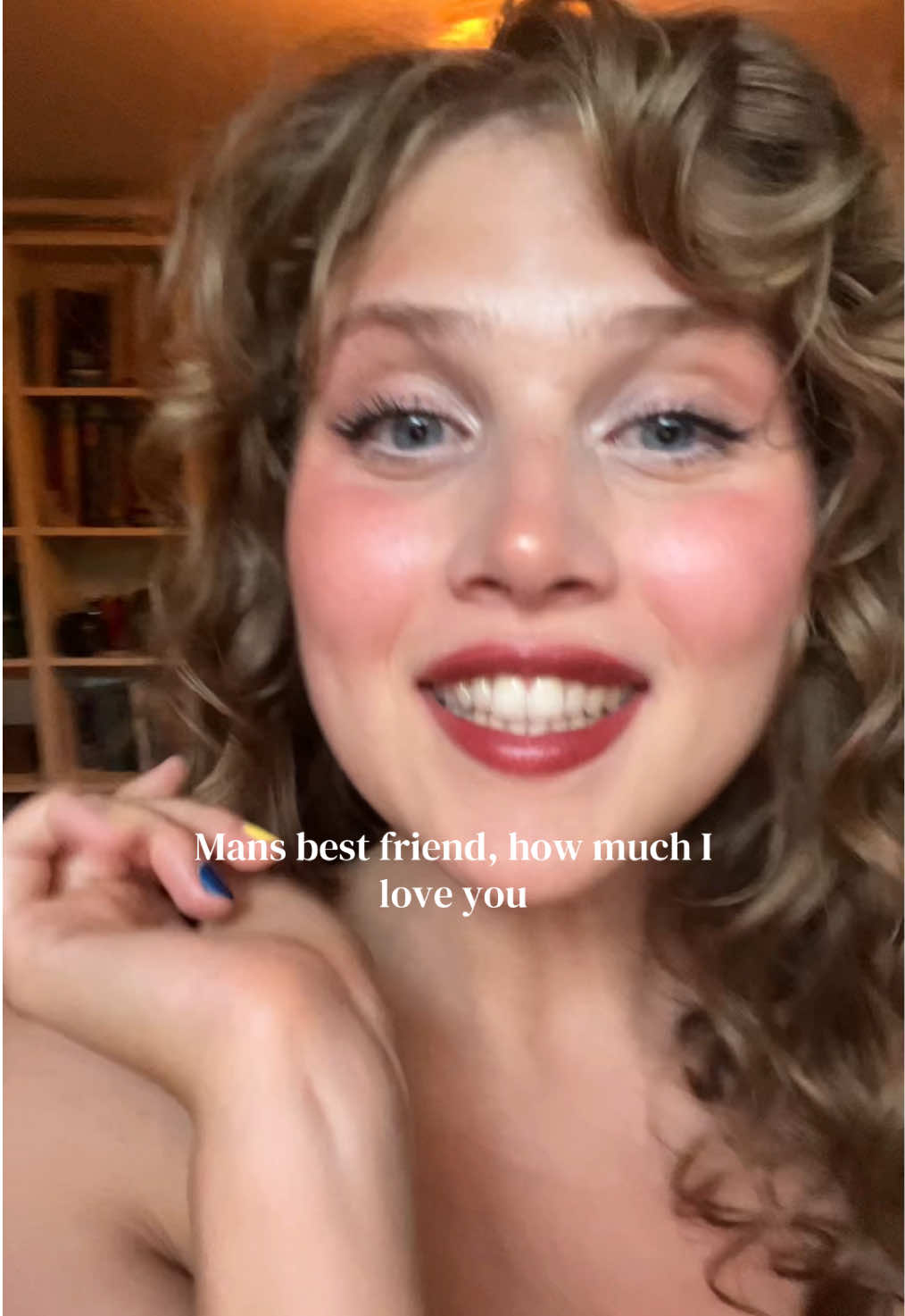 @mollyalmqvist
