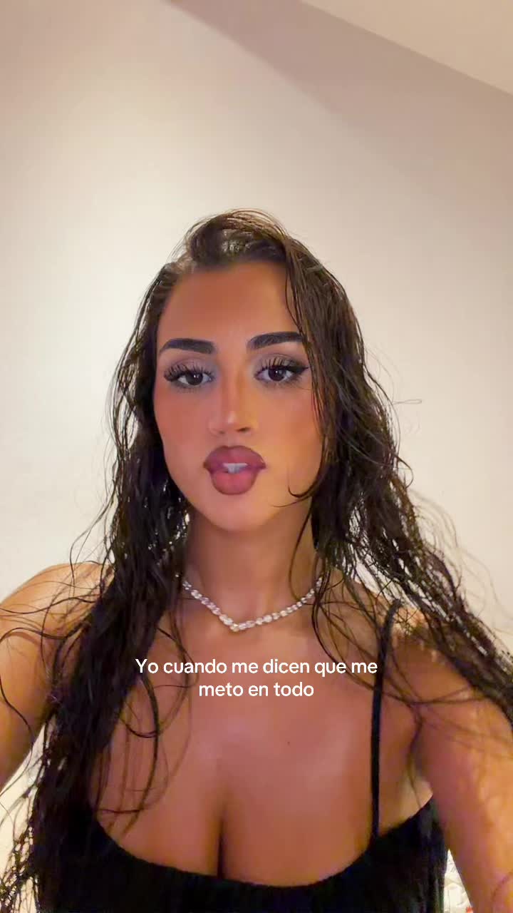 @S