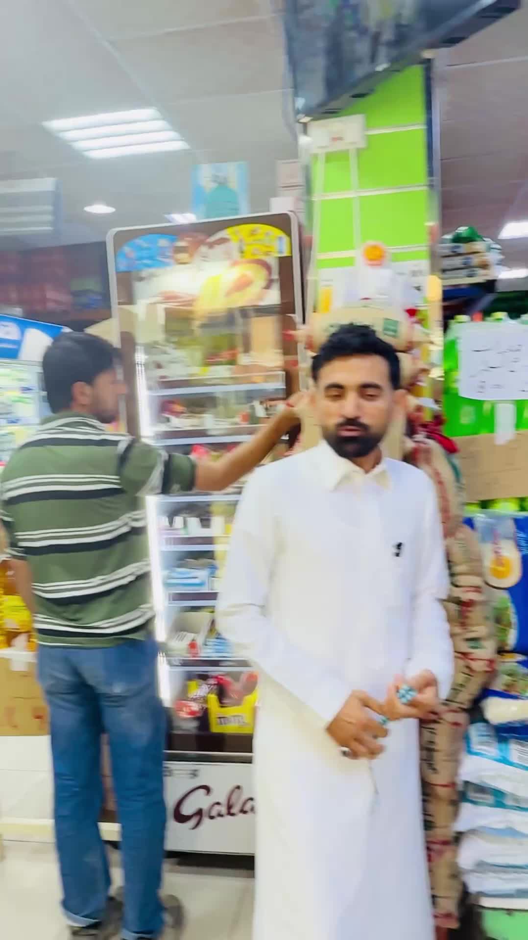 @🦅Faisal khan🦅