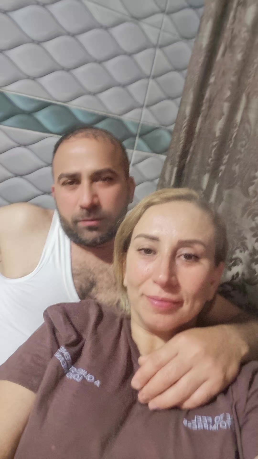 @Aydın Kilit