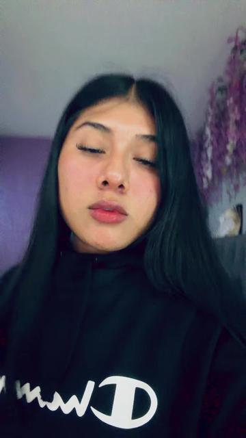 @🕷️