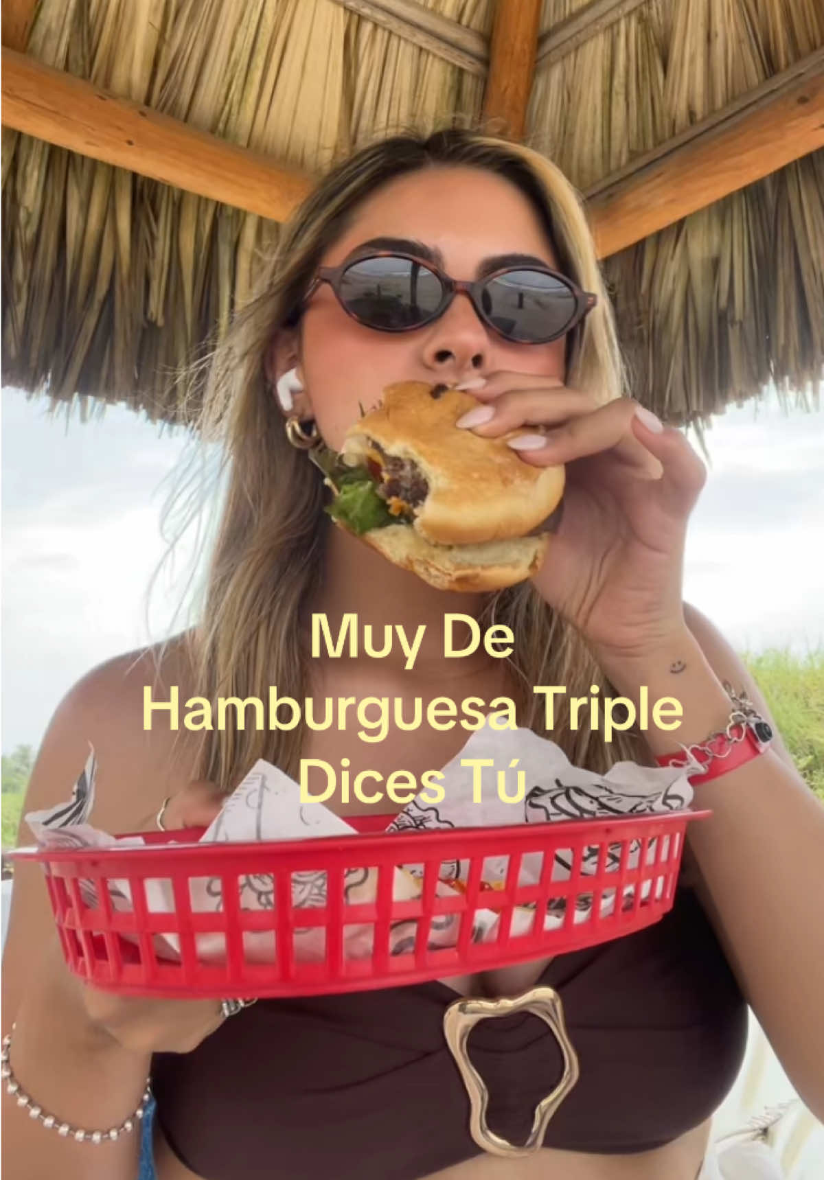 @Sam Bañuelos