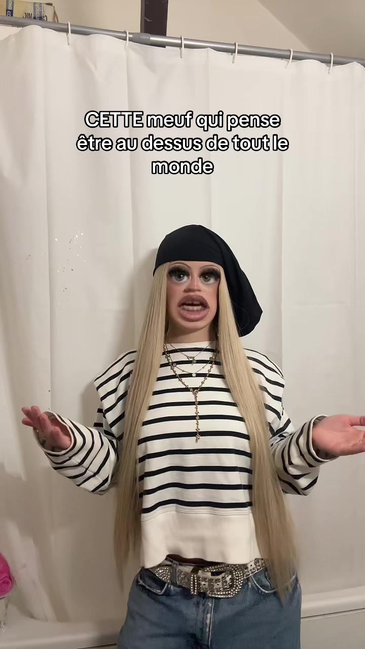 @𝒔𝒖𝒛𝒊𝒆_𝒔𝒏𝒔
