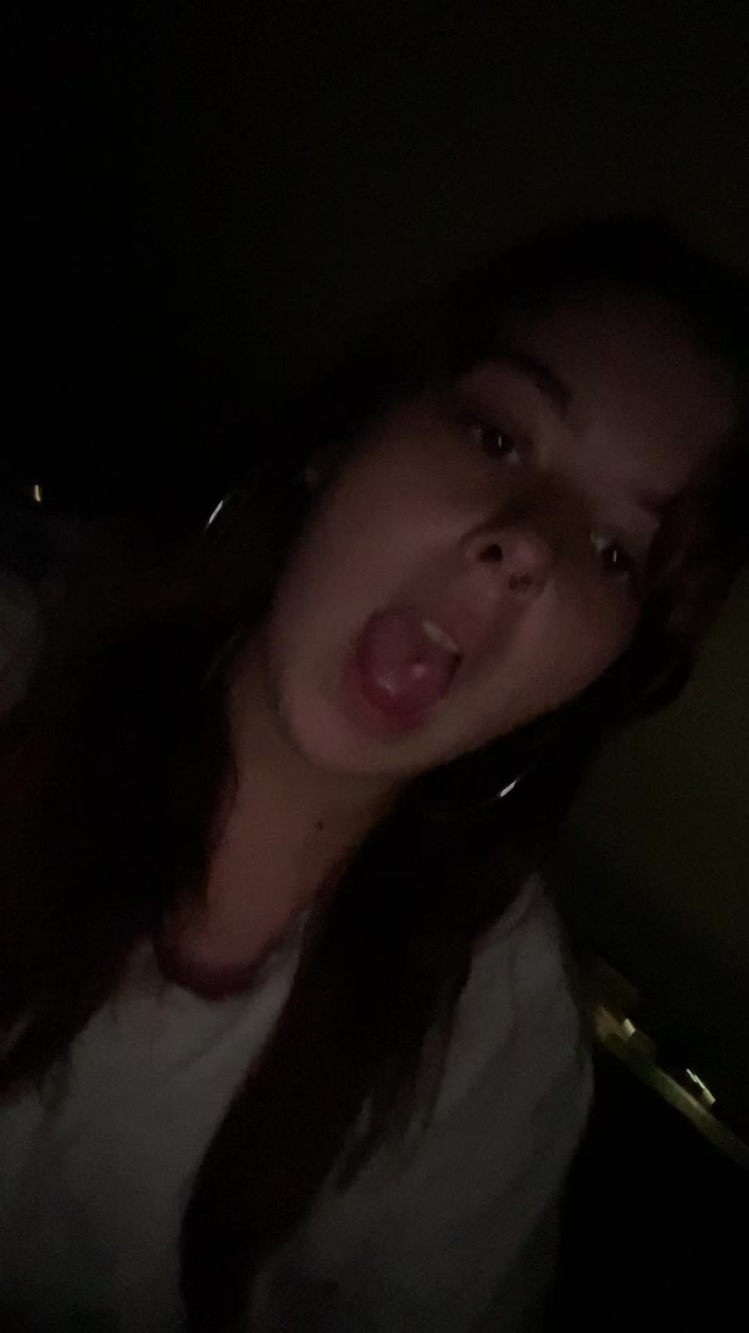 @ashlyna019