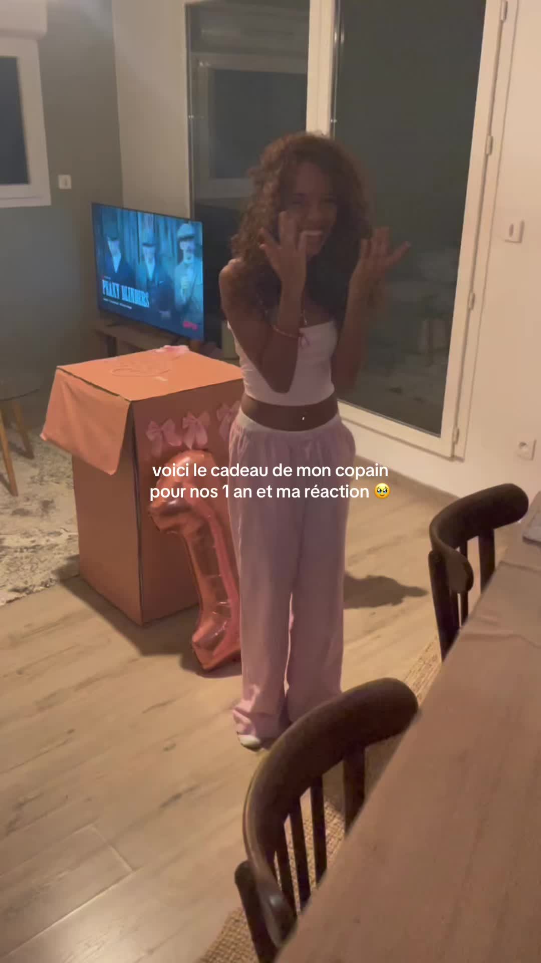 @bysjassy🎀