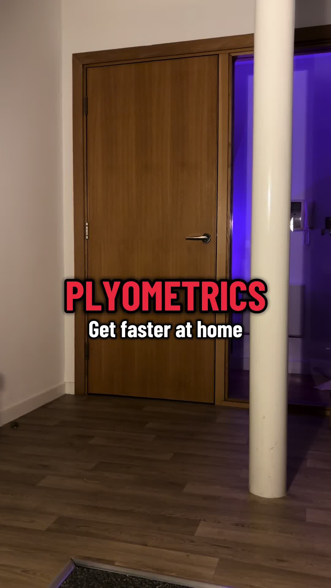 @plyo.lad