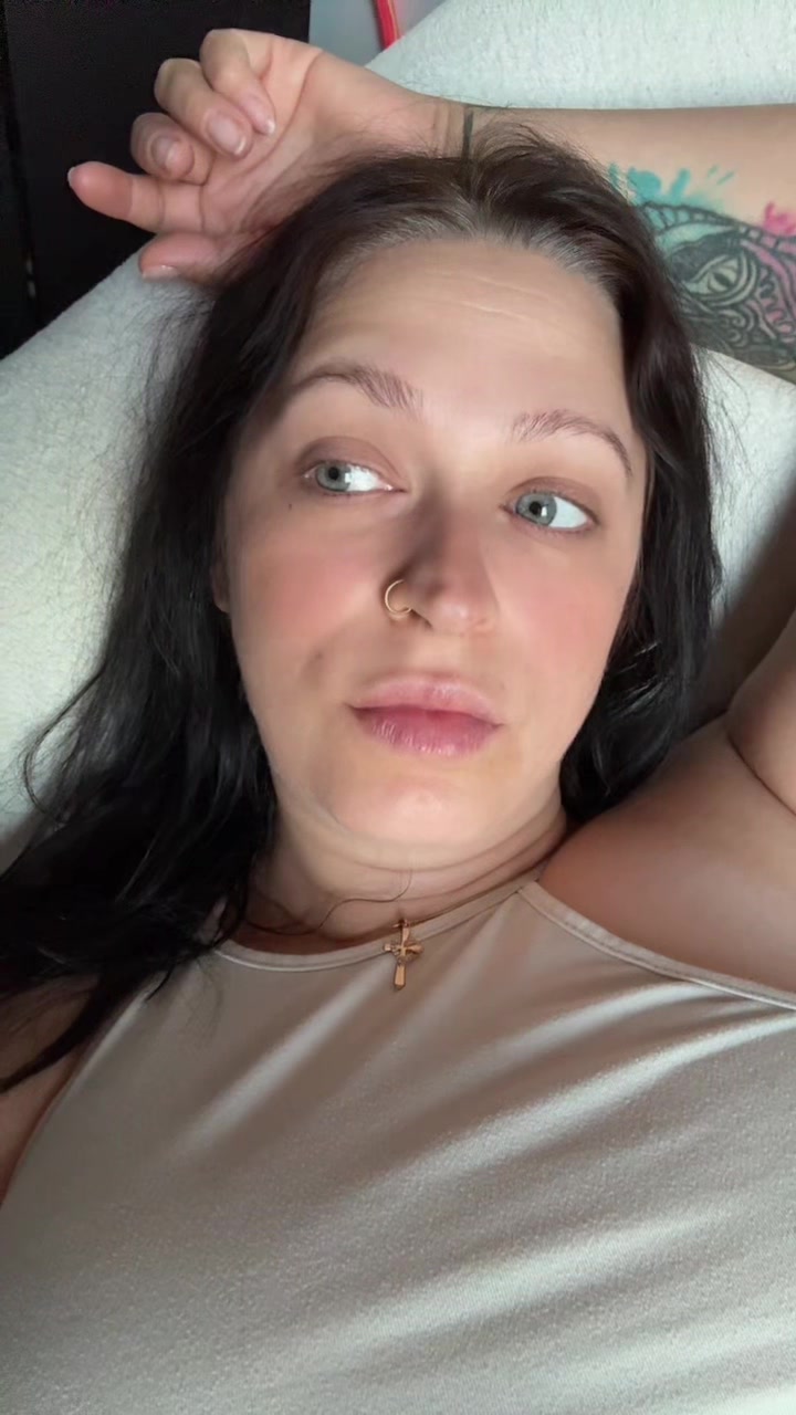 @🦋Leila🦋