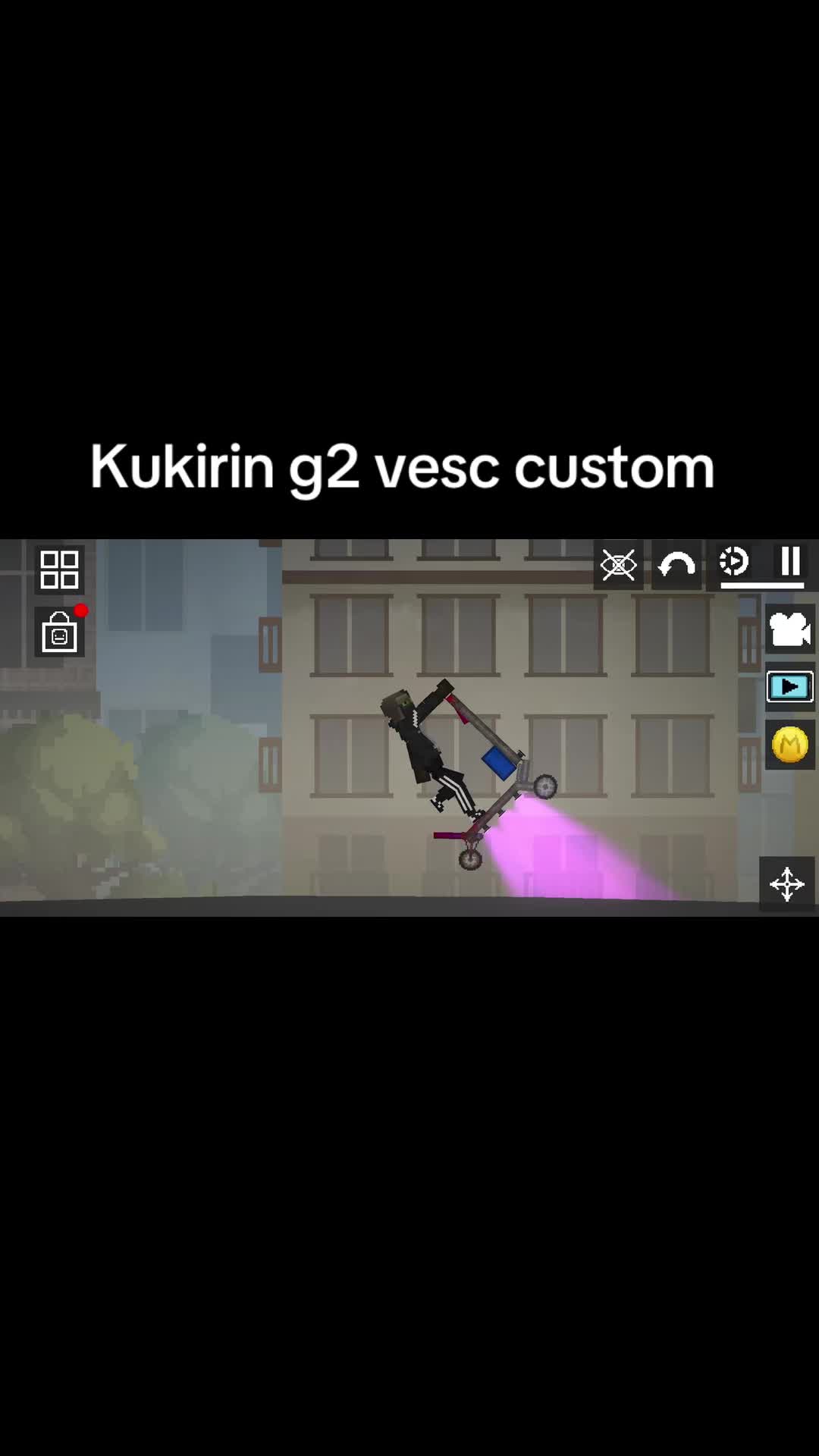 @Abram_RS
