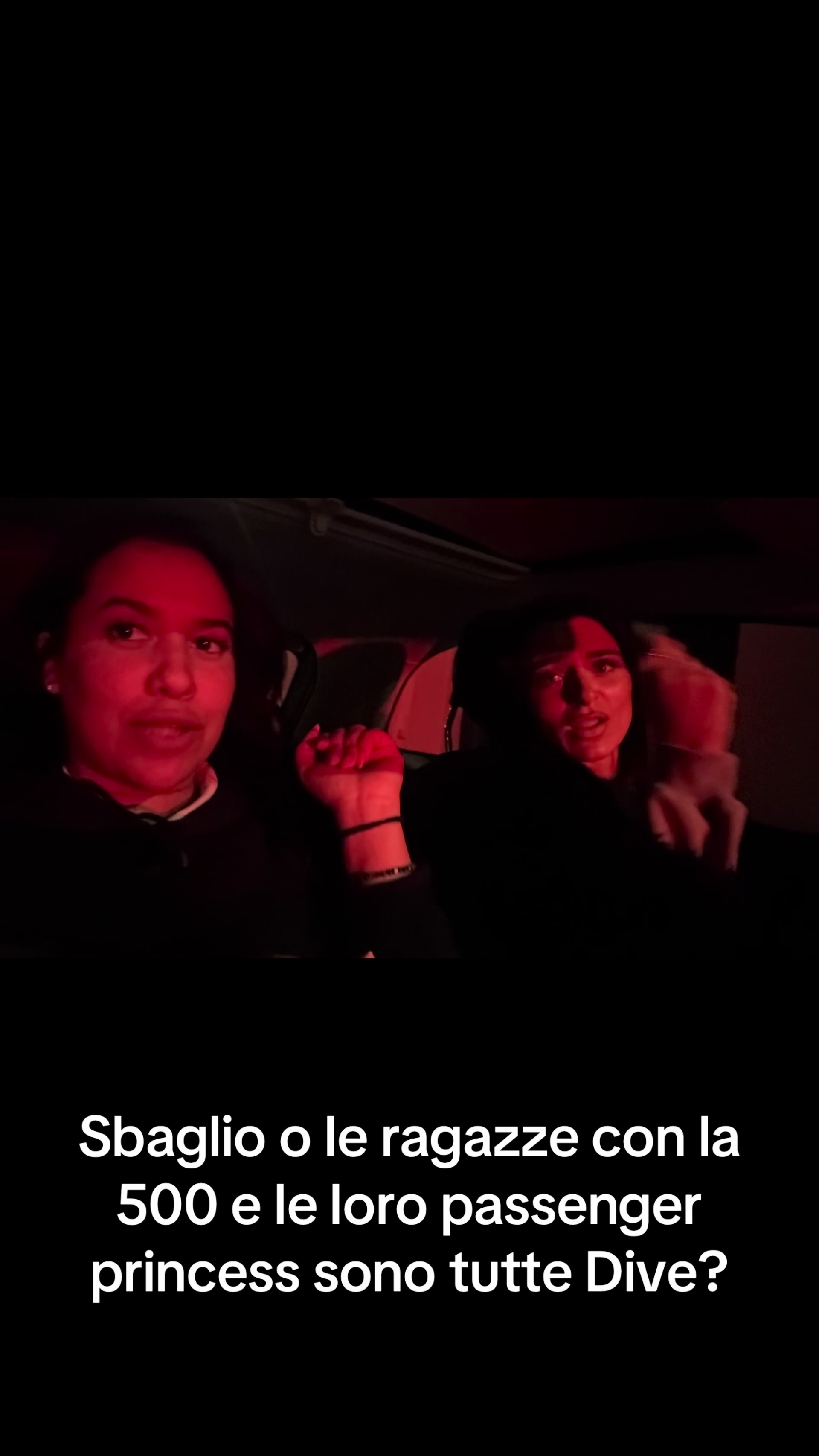 @Elena Siri