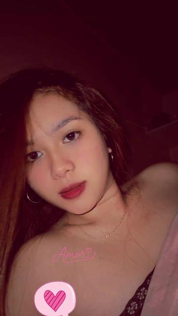 @โก ๐๐ท๐ท๐ โ๏ธ๐ค๐