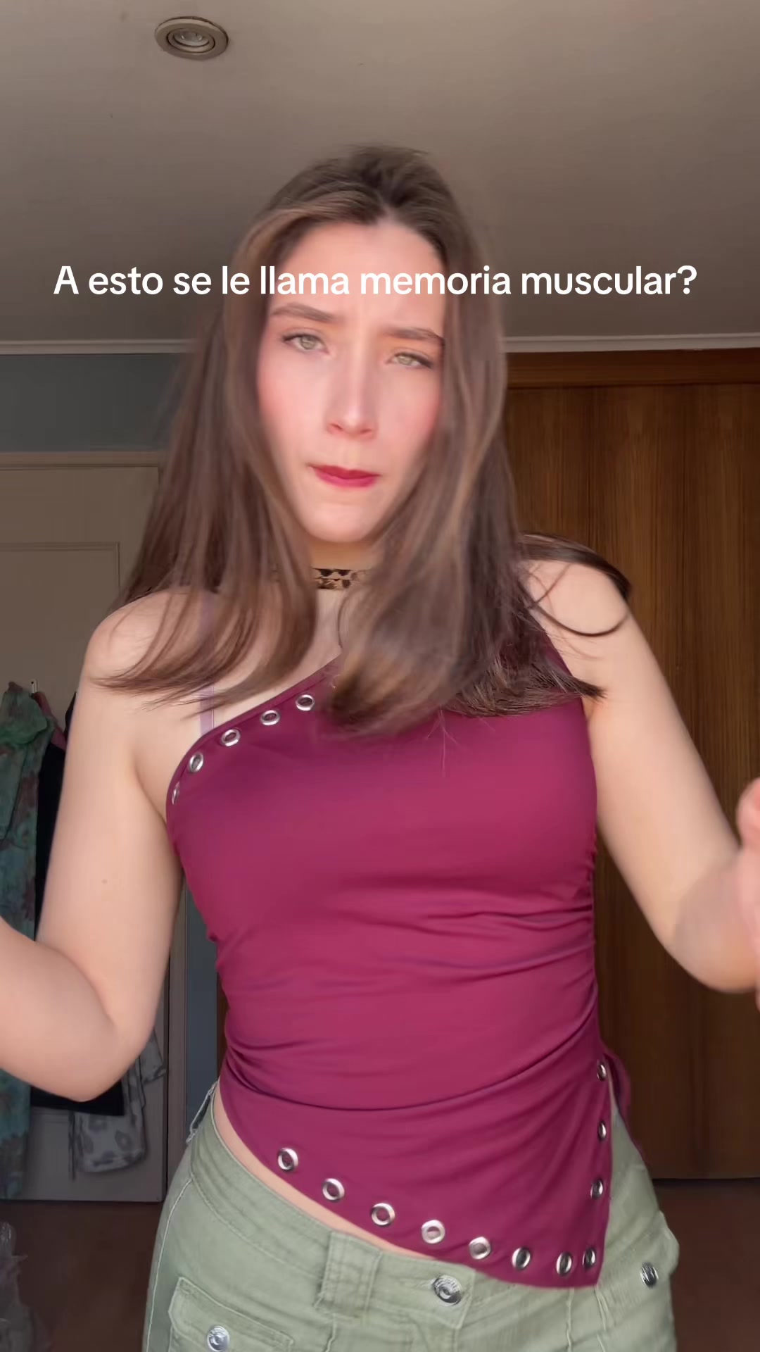 @Aleli_