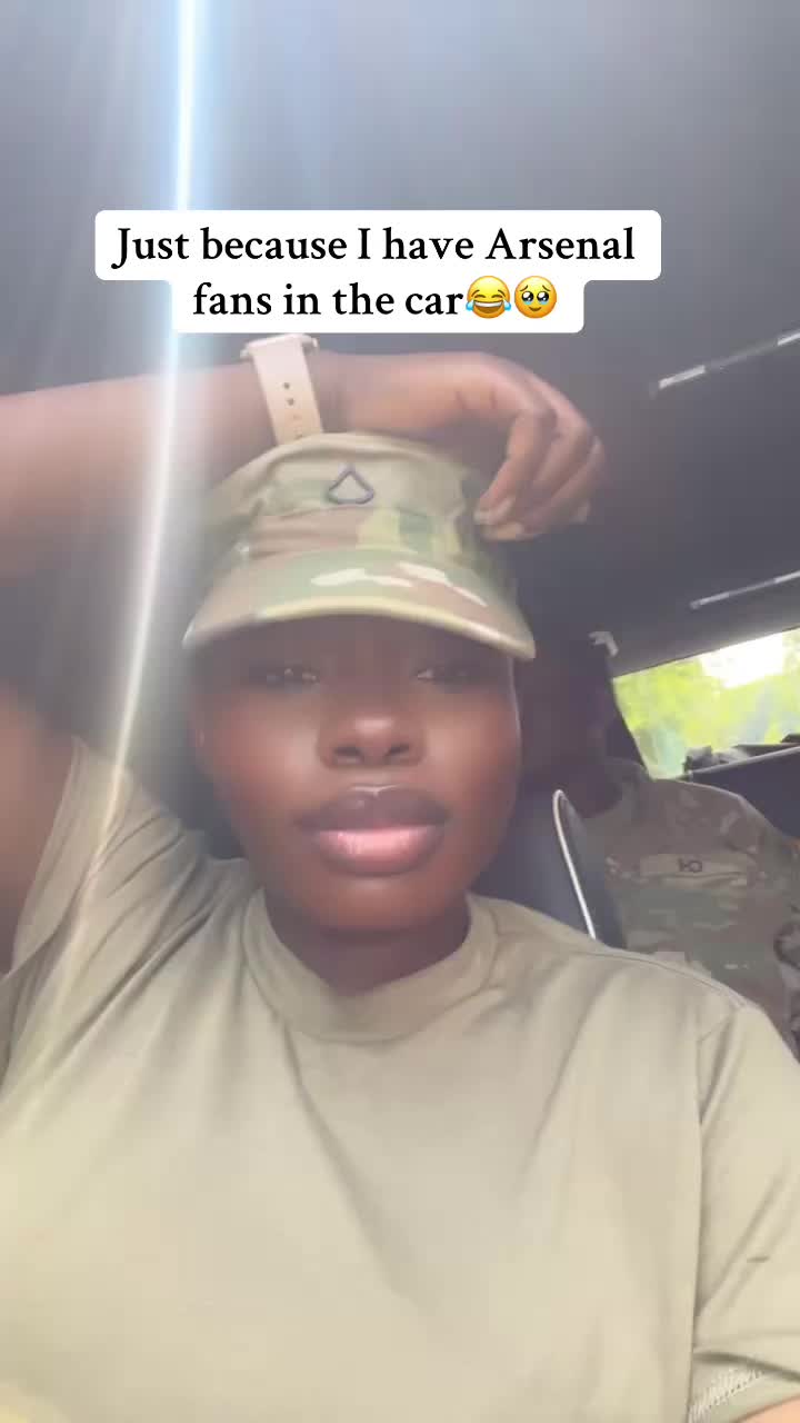 @Eyinjuoluwa❤️