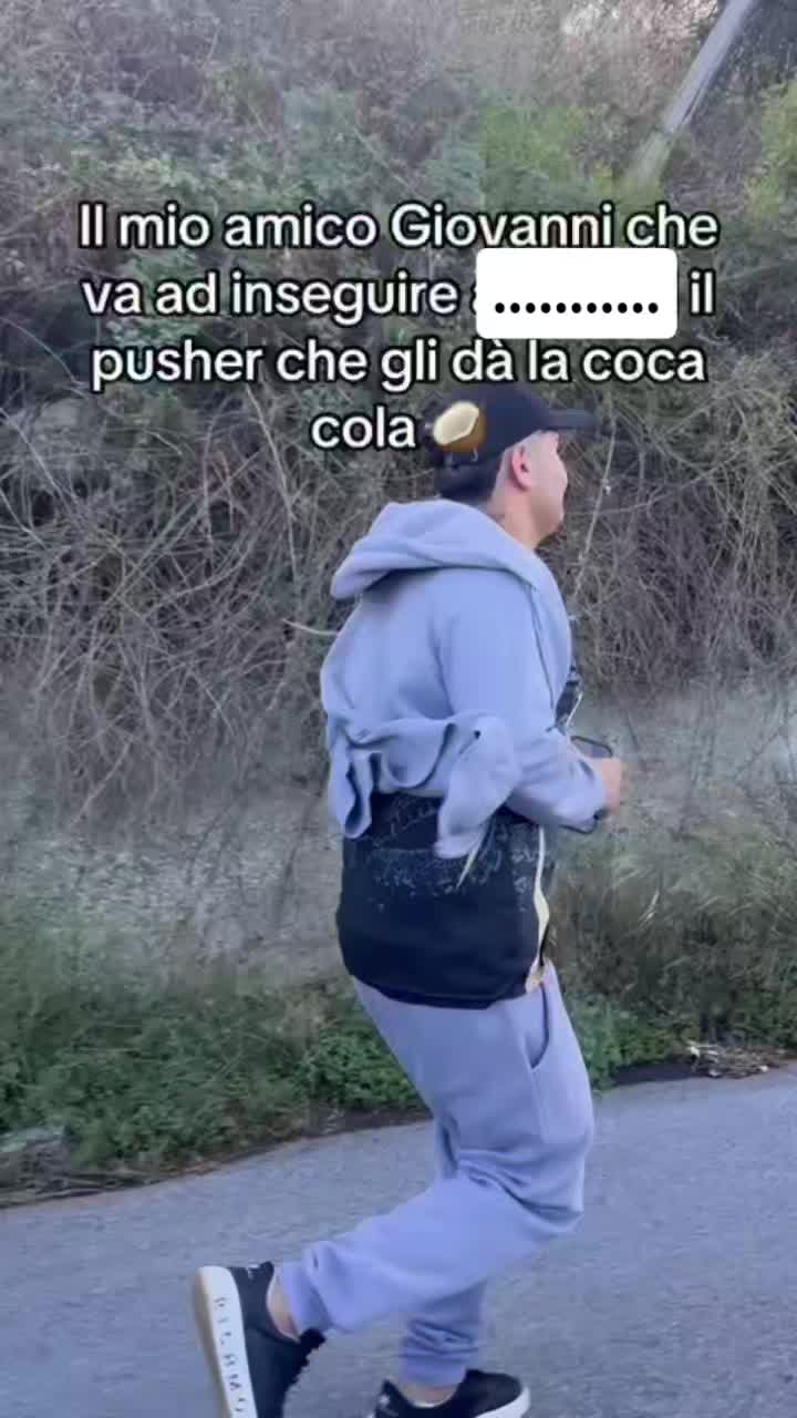 @mariomondi