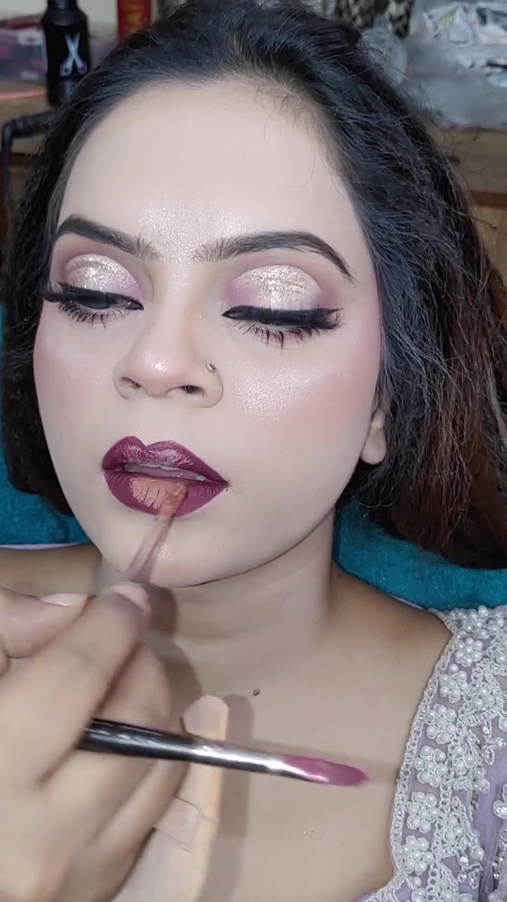 @MomentsWithQulain