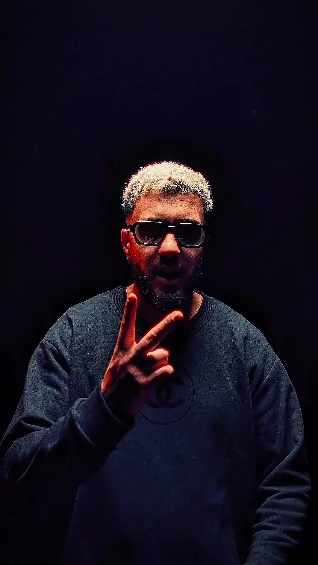 @𝖗𝖆𝖕 𝖒𝖚𝖘𝖎𝖈