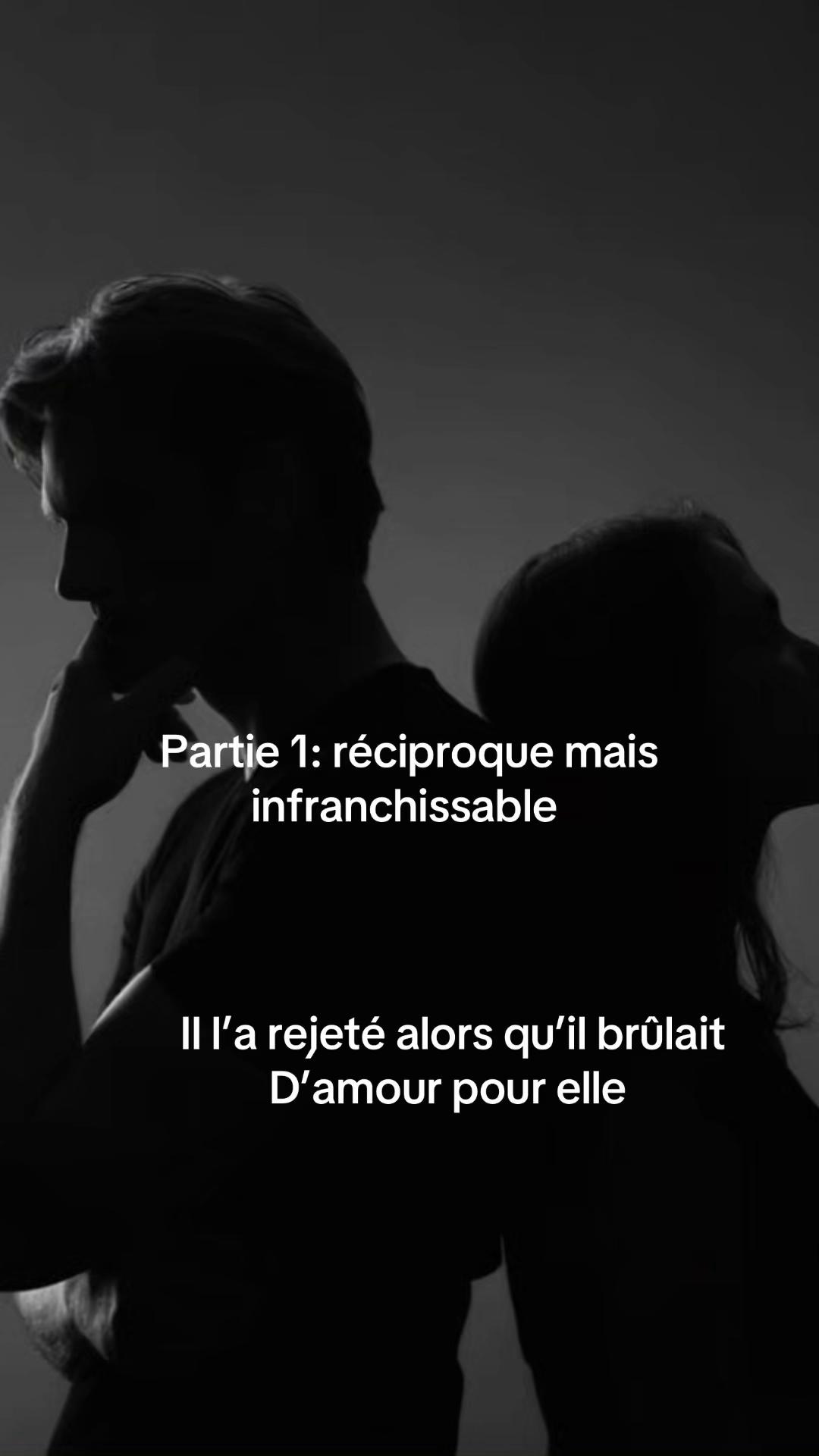 @Maël🧚♀️