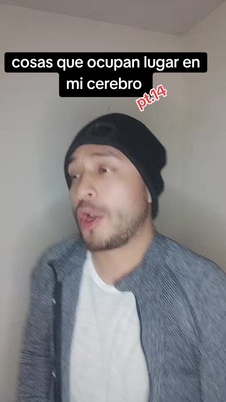 @BabyRub_