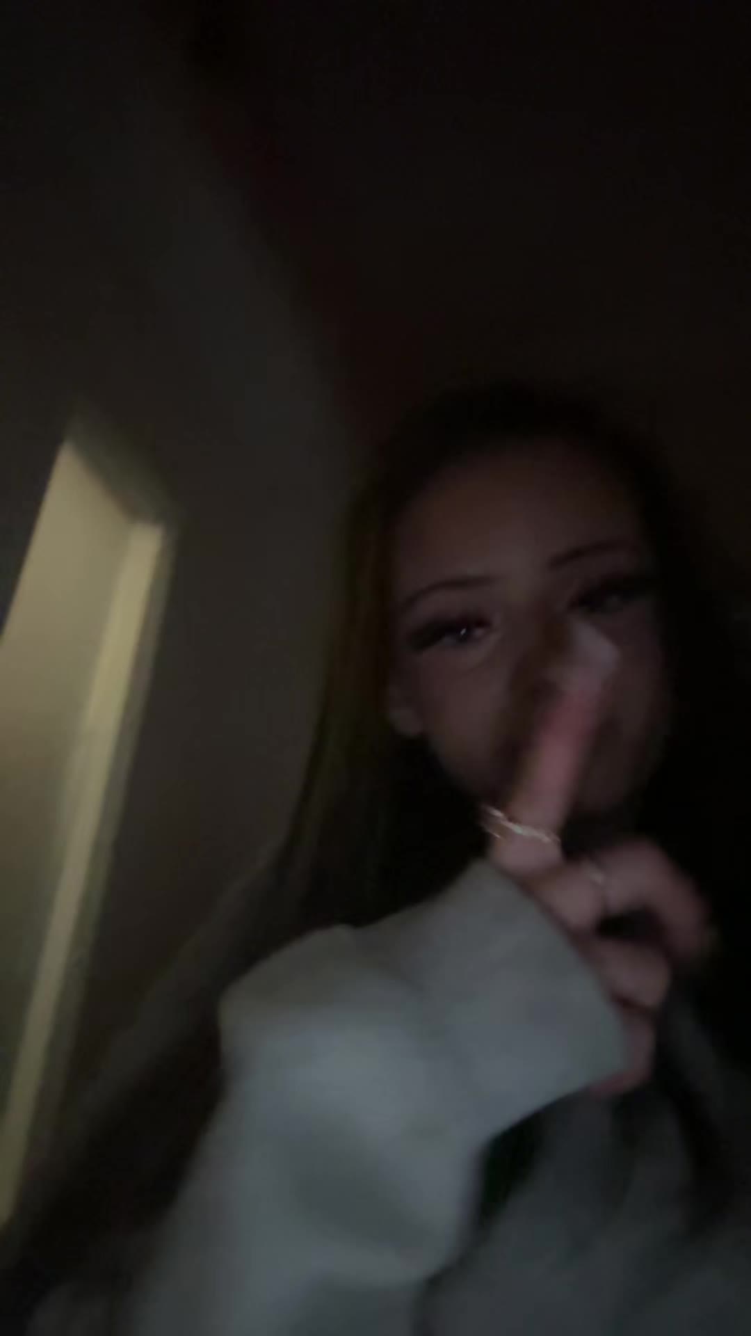 @๐๐$๐๐๐๐๐ฅ๐ฅ