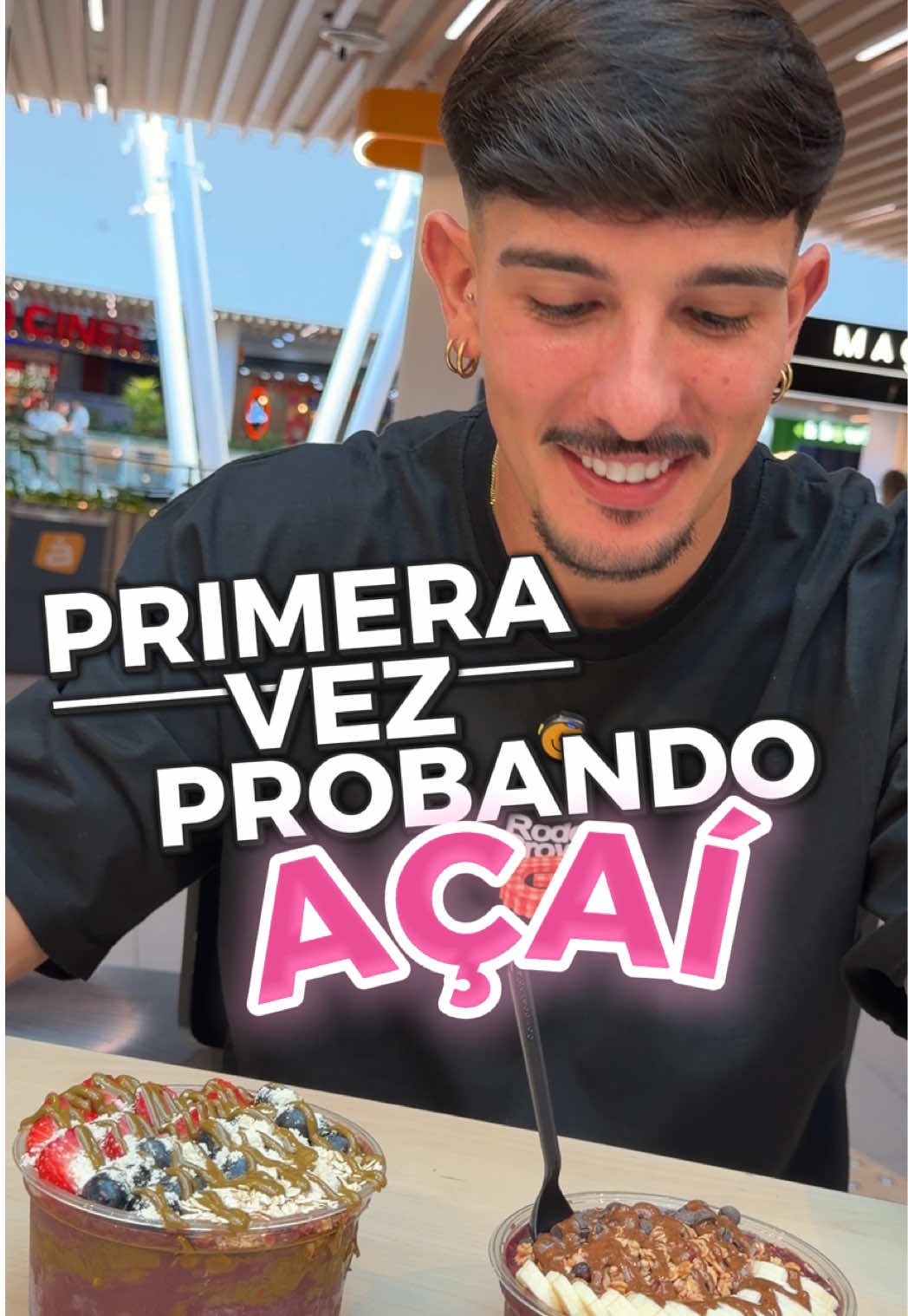 @Jaime Rodríguez López