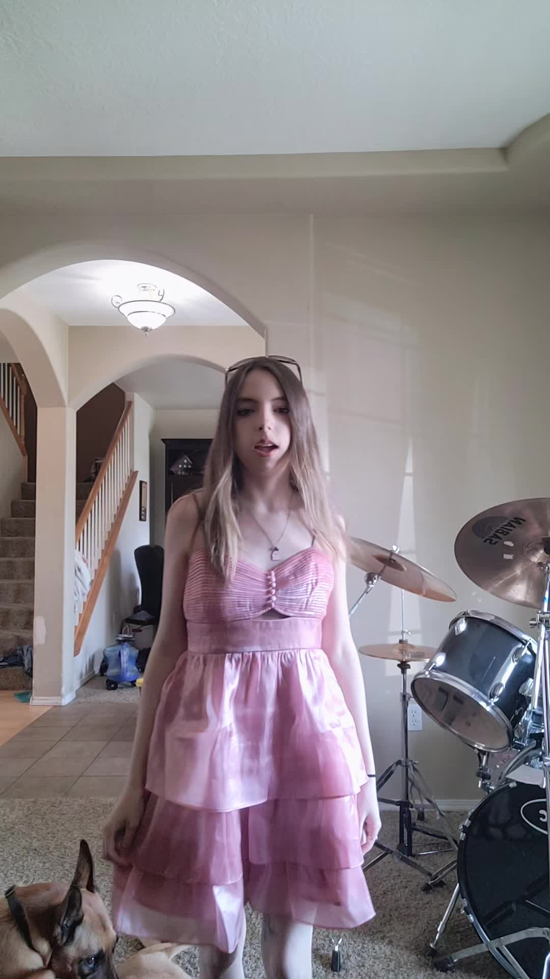 @Akiah.v.♡
