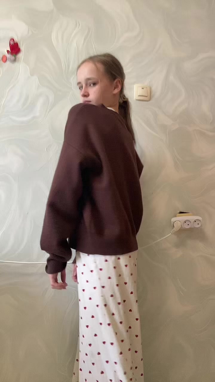 @ТГК: Антоновна
