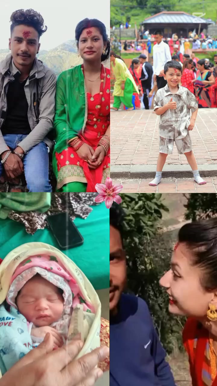 @Anojj💞anjali🇳🇵