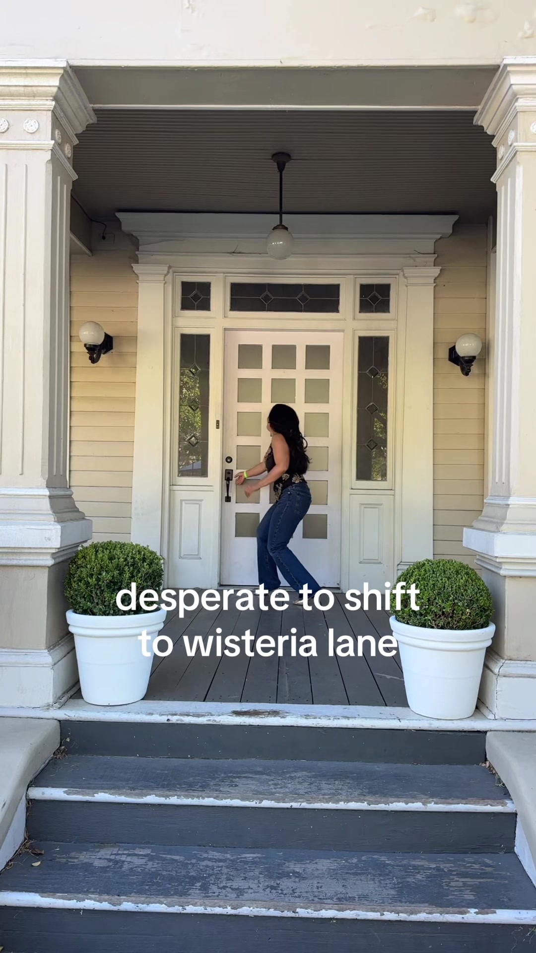 @Emily