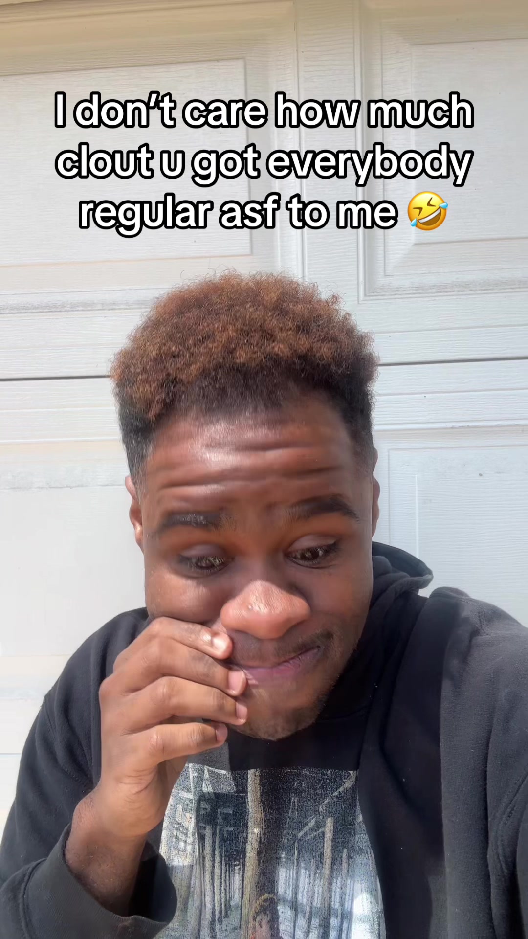 @RealTalkWithJamarco