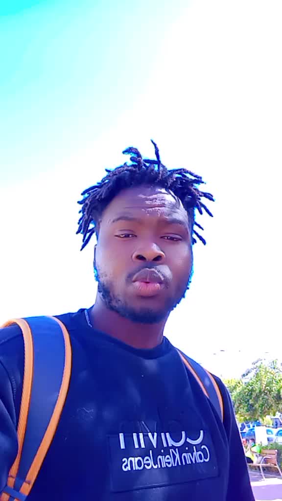 @djibril faye🇸🇳🇸🇳🇸🇳🇸🇳
