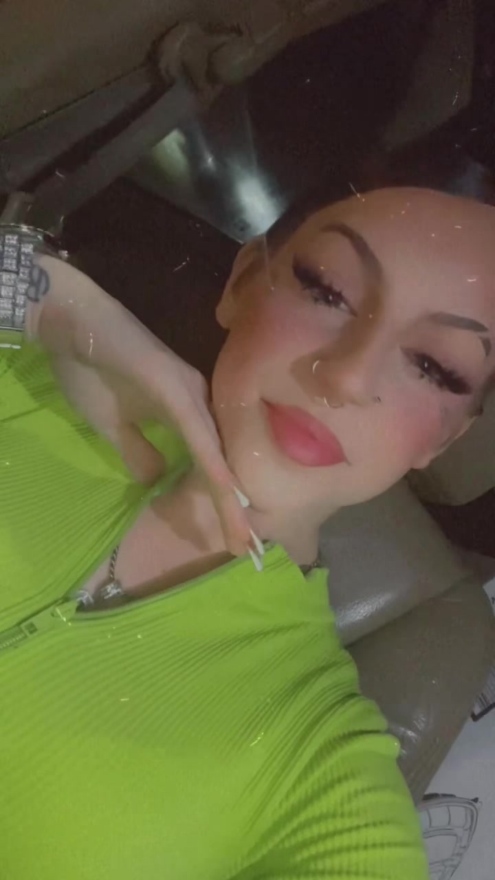@Srt_Pay
