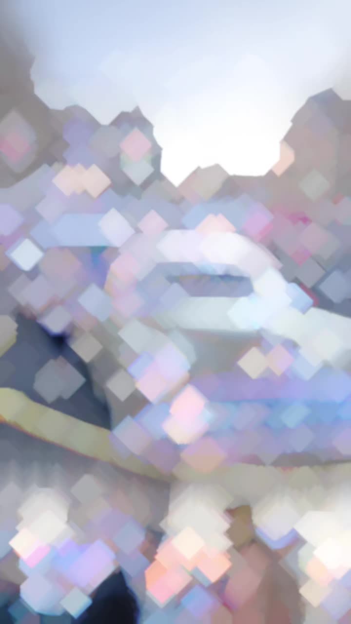 @lolo funkððŒð£ðŒððŒðªœðŒð€ðŒ