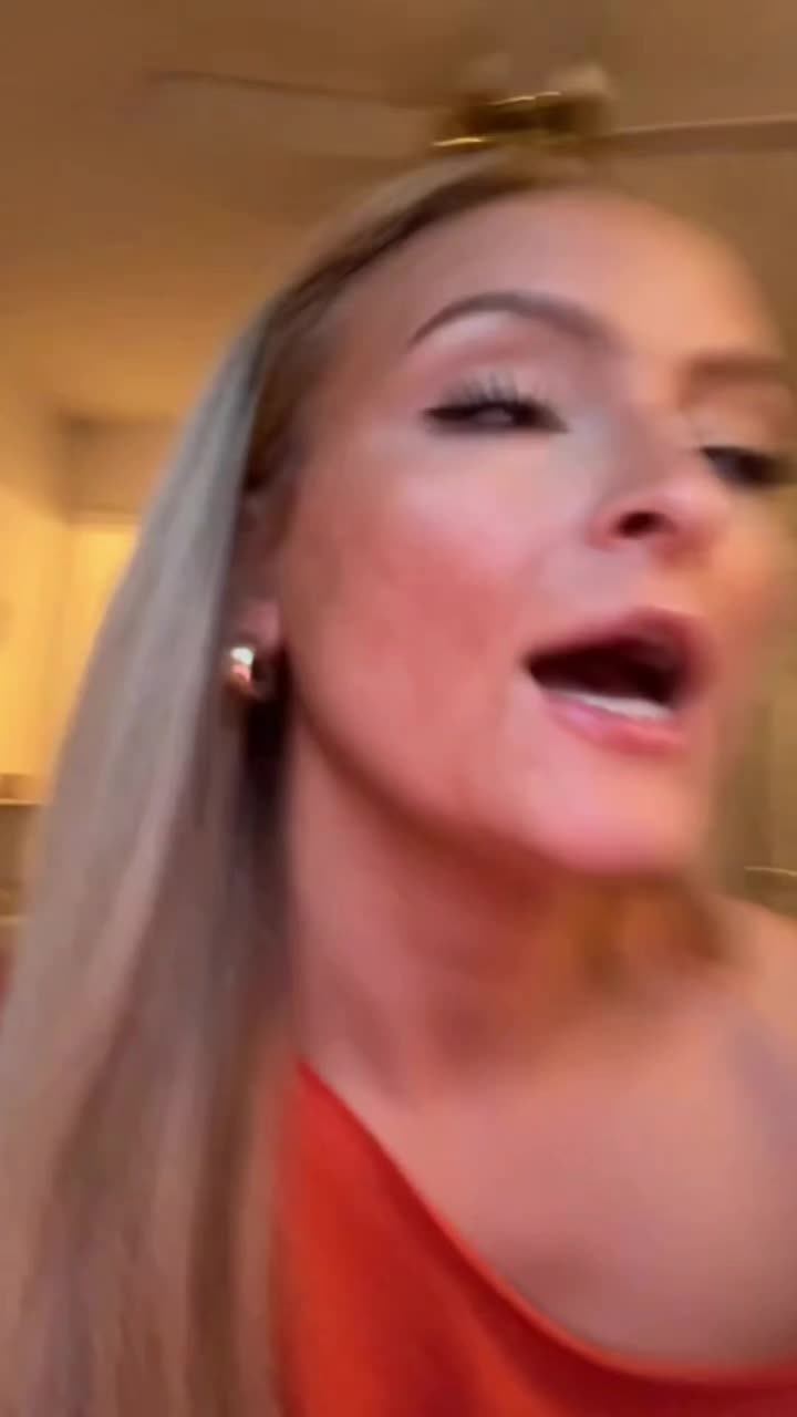 @D O W N