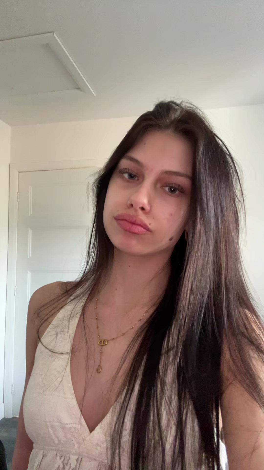 @Eloo