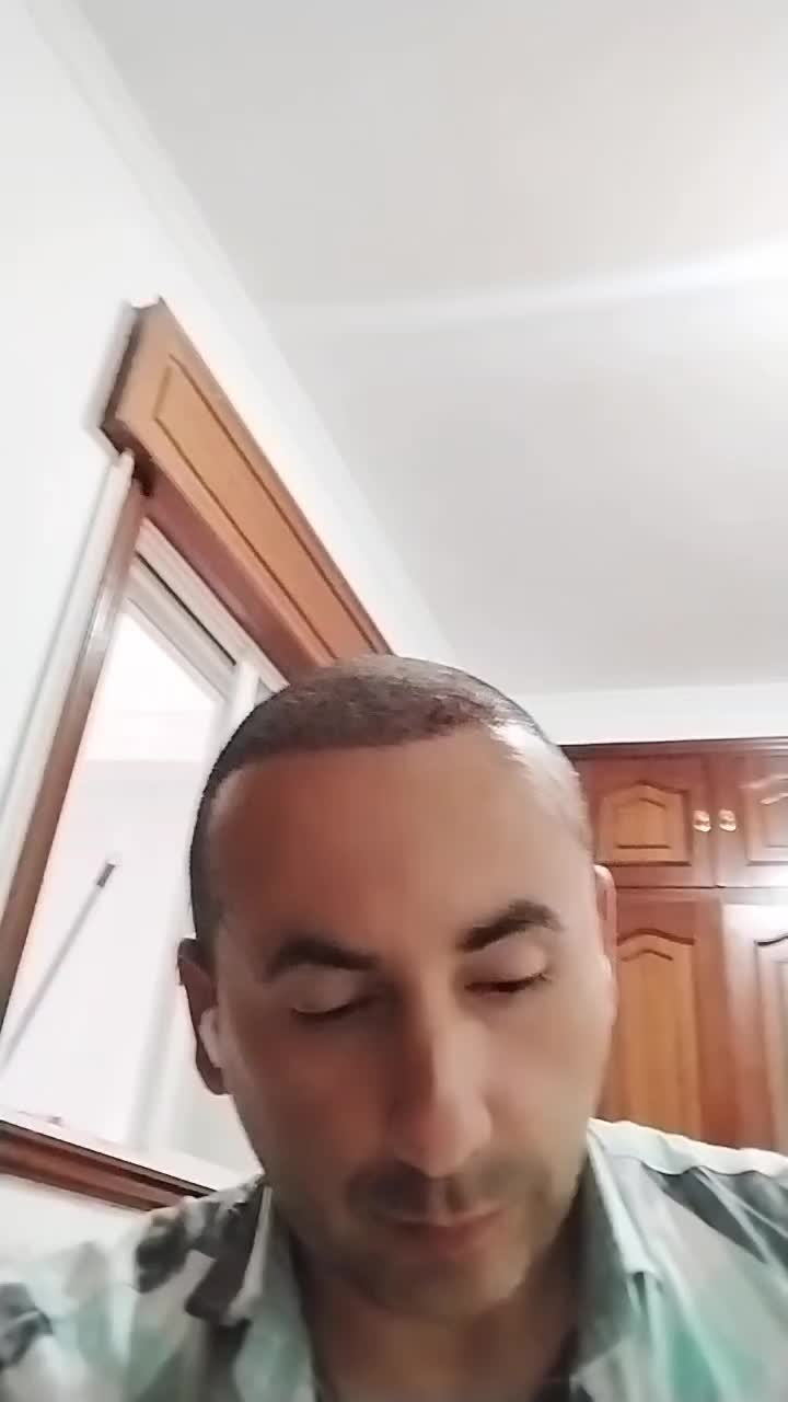 @Jp Álvarez🇨🇴 🇵🇹 🇪🇦 🇹🇷