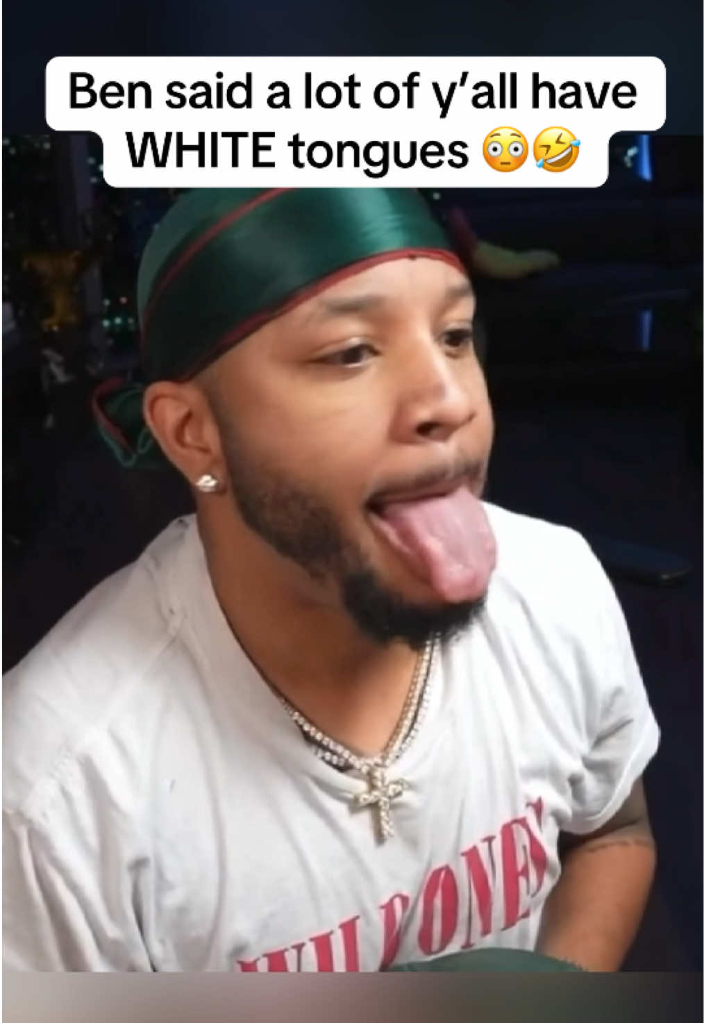 @pappyclips