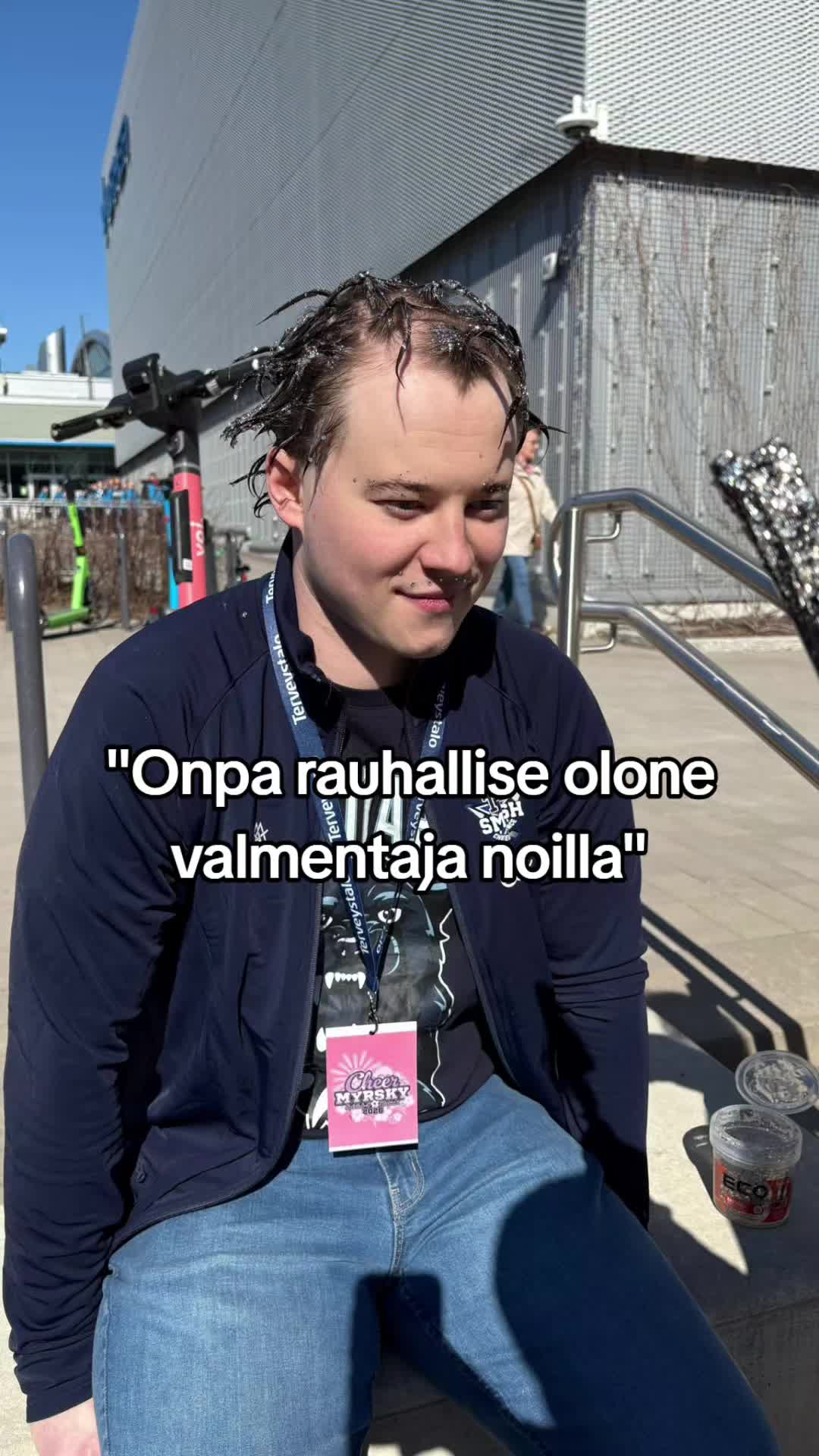 @Vasili eli Pasi