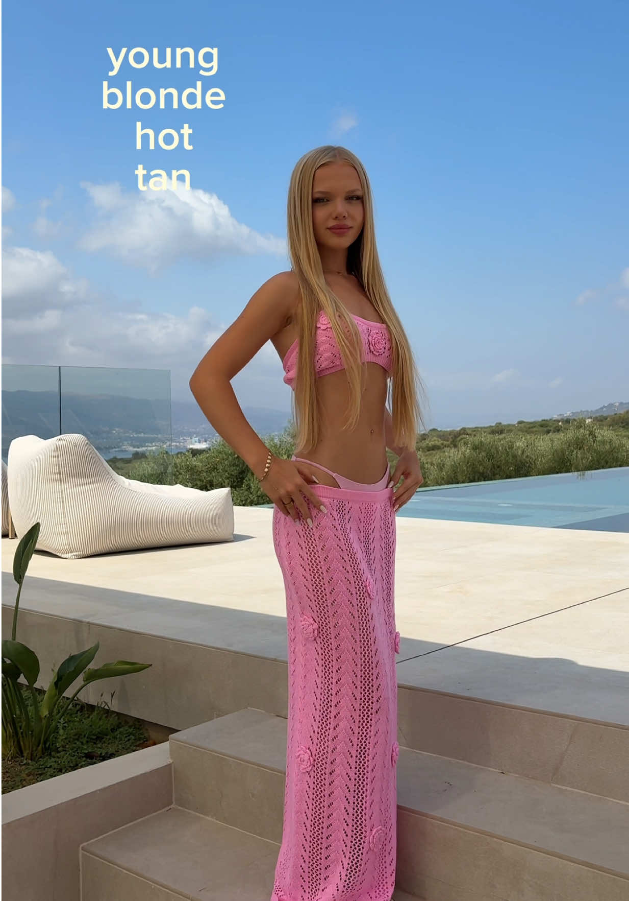 @Karolina ౨ৎ