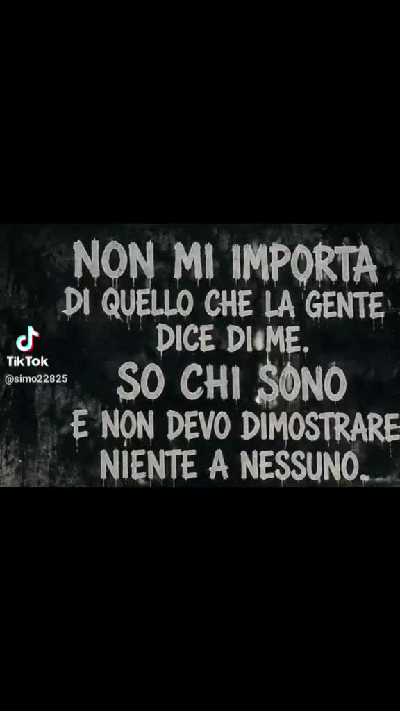 @universale