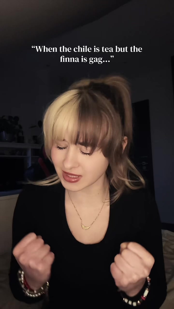 @ʀᴠɴ