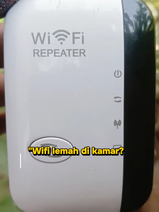@Jelitaelectroshop