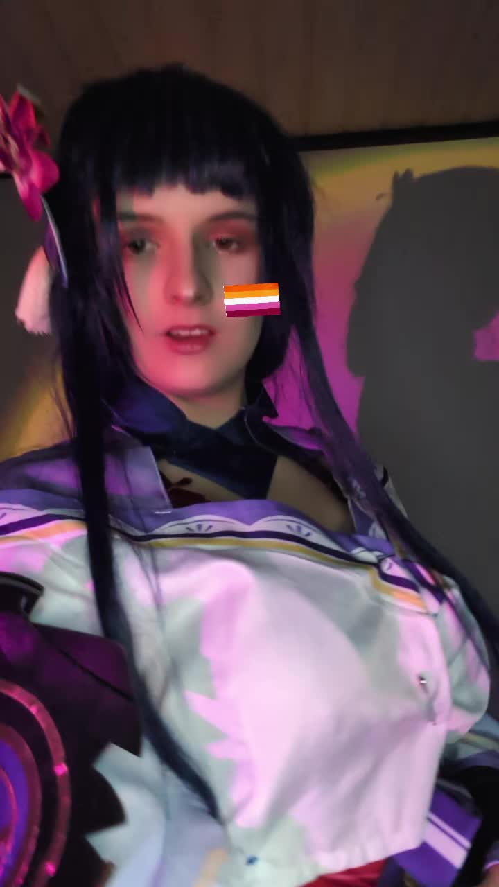 @๐ธmiko๐ธ