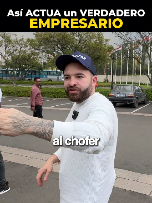 @MauritoPOV
