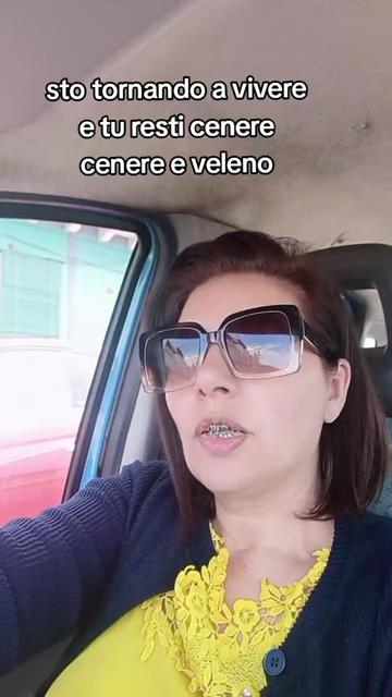 @Sonia & Angelo🩷🩵🌻